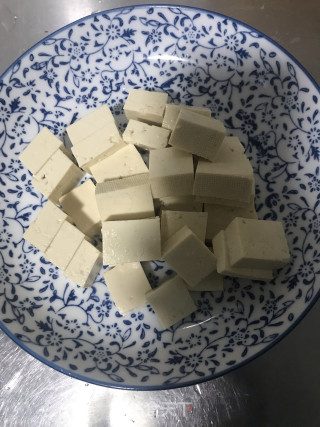 新爆三样的做法步骤：3