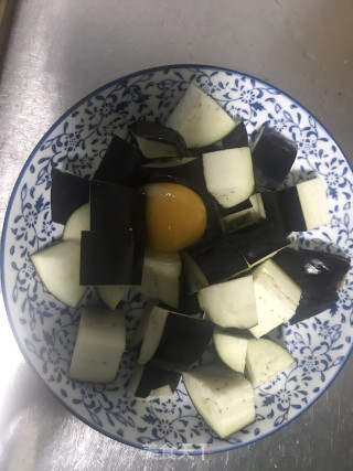 新爆三样的做法步骤：6