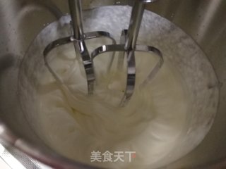 原味雪糕的做法步骤：7