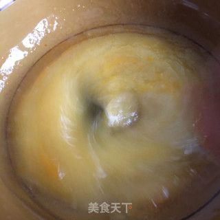 核桃酥的做法步骤：9