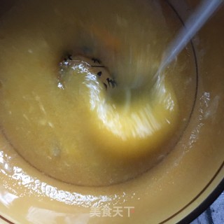 核桃酥的做法步骤：11