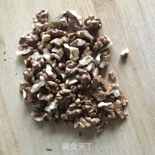 核桃酥的做法步骤：14