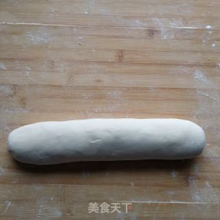 豆沙馅饼的做法步骤：6