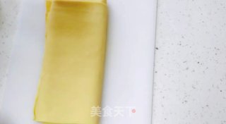 超级鲜美的鸡汤豆腐串，食材一点不浪费，烧烤和鸡汤都全了的做法步骤：1