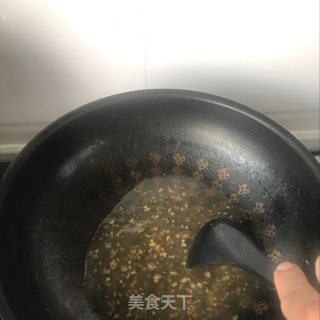 蚝油生菜的做法步骤：2