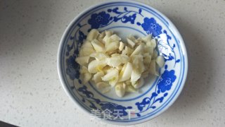 辣椒炒肉片的做法步骤：3