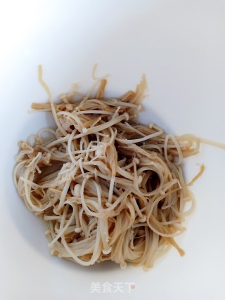 麻辣香锅的做法步骤：3