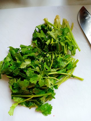 麻辣香锅的做法步骤：5