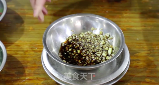 冷拌木耳的做法步骤：6