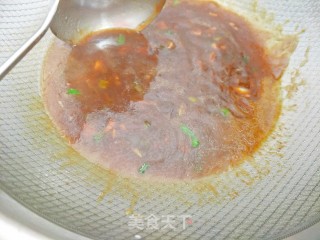 东北名菜地三鲜的做法步骤：15