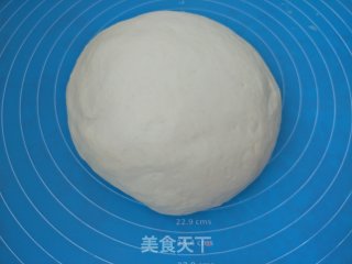 东北油炸糕的做法步骤：6