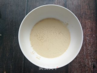 葱花油馍片的做法步骤：3