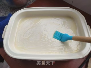 海蛎煎的做法步骤：5