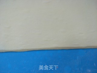 香酥空心油条的做法步骤：11