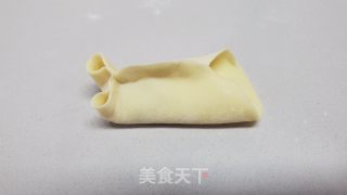 杂粮饺子宴会的做法步骤：15