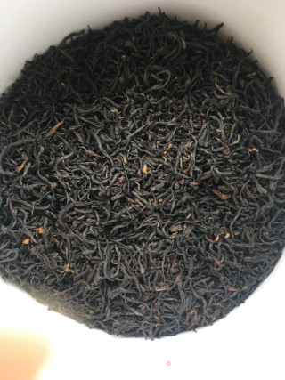 “街头小吃”五香茶蛋的做法步骤：3