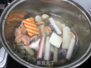 麻辣香锅的做法步骤：4