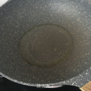 芹菜炒章鱼腿的做法步骤：7