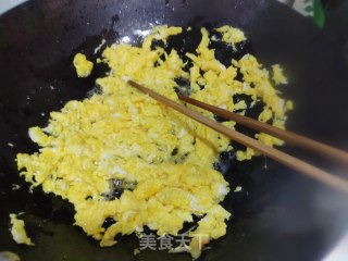 三鲜馅饺子的做法步骤：2