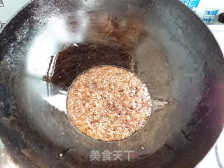 炖肋排的做法步骤：3