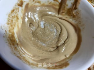 凉拌西葫芦丝的做法步骤：4