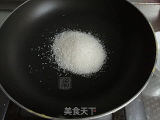 红枣奶茶的做法步骤：4
