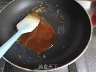 红枣奶茶的做法步骤：6
