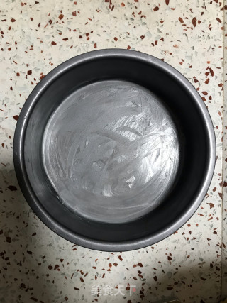 红豆糕的做法步骤：11