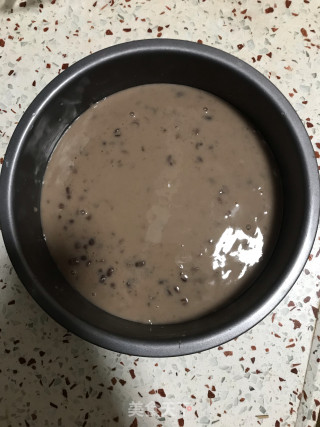 红豆糕的做法步骤：12