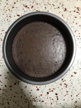 红豆糕的做法步骤：13