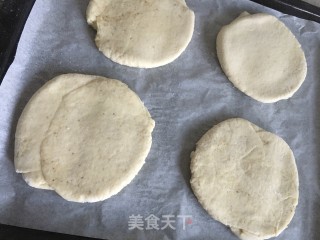 大米椒盐火烧的做法步骤：22