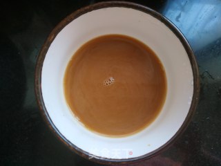 黄瓜木耳炒鸡蛋的做法步骤：5