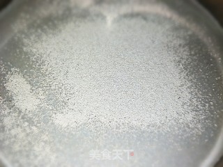 玉米面菜团子的做法步骤：5