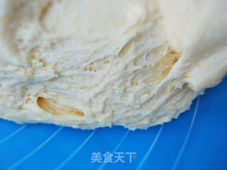 玉米面菜团子的做法步骤：12