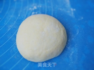 玉米面菜团子的做法步骤：17