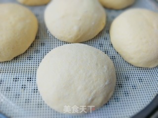 玉米面菜团子的做法步骤：19