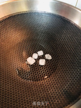 红烧排骨的做法步骤：6