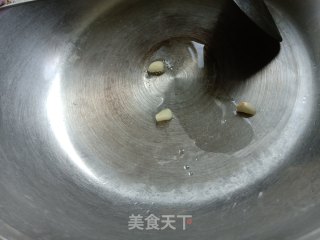 土豆炖鸭的做法步骤：8