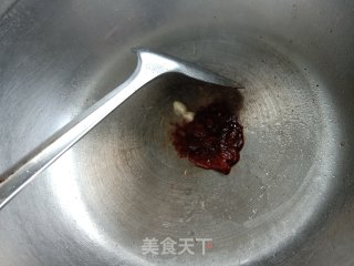 土豆炖鸭的做法步骤：9