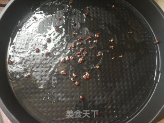 香煎黄花鱼片的做法步骤：10