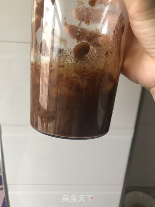 红枣红糖馒头的做法步骤：2