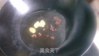 Q弹的肉皮冻的做法步骤：3