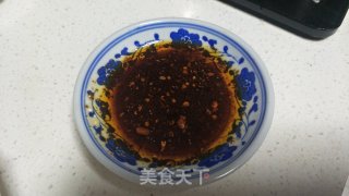 Q弹的肉皮冻的做法步骤：10