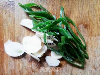 柠檬鸡翅尖的做法步骤：5