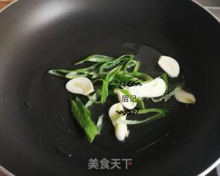 柠檬鸡翅尖的做法步骤：6