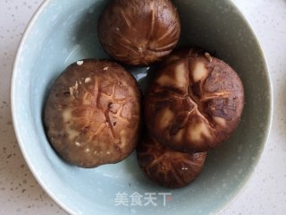 饺子的做法步骤：4