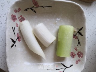 饺子的做法步骤：6