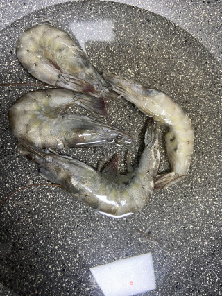 乱炖面的做法步骤：1