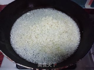自制万能蒜蓉酱的做法步骤：4