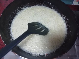 自制万能蒜蓉酱的做法步骤：5